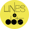 Lines + Dots UK